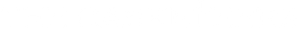 Pompas fúnebres — Logos 9