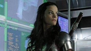 Marvel’s Agents of S H I E L D S01E15