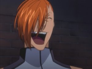 Bleach Season 1 Episode 84