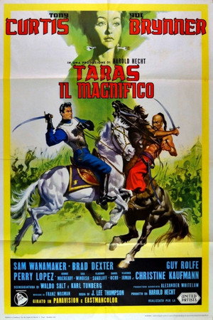 Taras Bulba 28