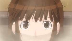 Amagami SS Season 2 Episode 4