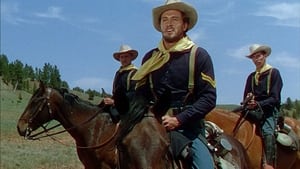 Tomahawk – Aufstand der Sioux (1951)
