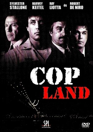 Copland (1997)