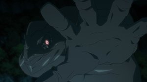 Giant Beasts of Ars Season 1 Episode 2