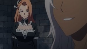 Wise Man’s Grandchild Season 1 Episode 5