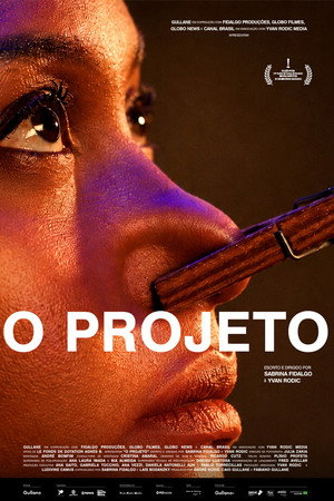 The Project