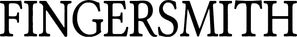 Fingersmith — Logos 4
