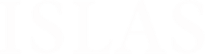 Islas tropicales — Logos 5