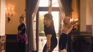 Otro viernes de locos