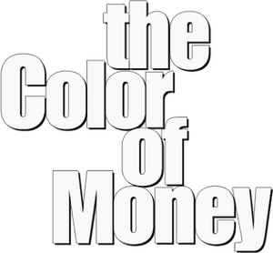 The Color of Money
