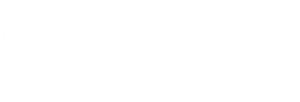 Una mujer normal — Logos 3