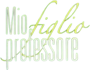 Mio figlio professore — Logos 1
