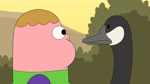 Clarence Season 1 Episode 32