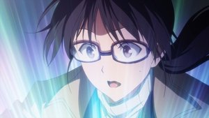Seijo no Maryoku wa Bannou Desu