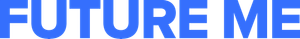 Future Me — Logos 1