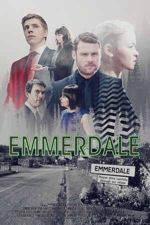 Emmerdale: Season 50