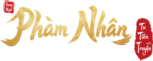 Ảnh 414