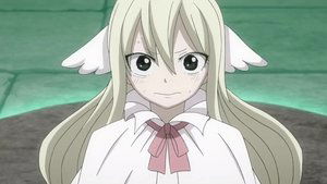 Fairy Tail: 7×2