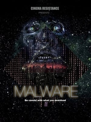 Poster Malware 2024