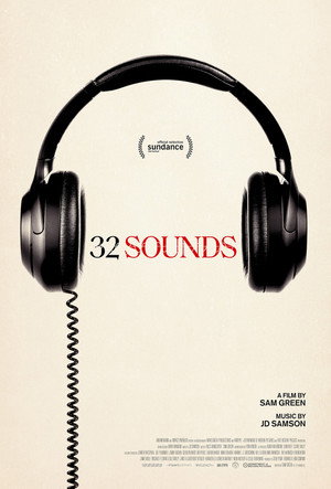 32 Sounds 4