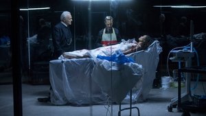 Westworld – Dove tutto è concesso: Stagione 2 x Episodio 9