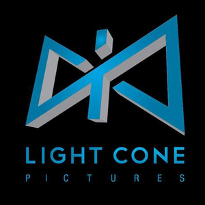 Light Cone Pictures