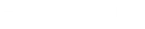 O Sinal — Logos 7