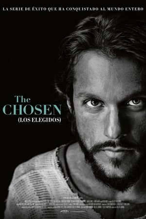 The Chosen (Los elegidos): Temporada 1