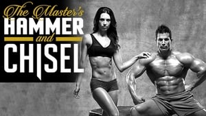 The Master's Hammer and Chisel - 21 Day Fix Extreme Dirty