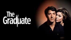 The Graduate (1967)