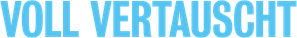 Takeover — Logos 4