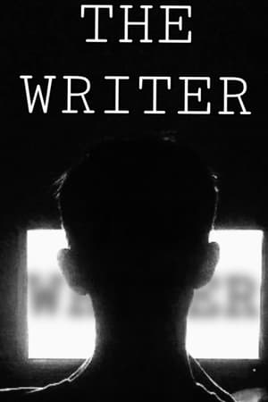 Poster The Writer ()