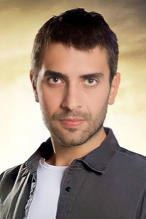 Ulaş Tuna Astepe photo