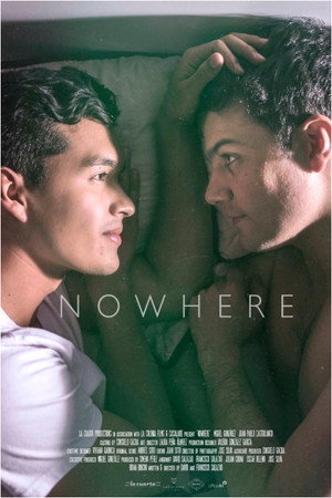 Nowhere 8