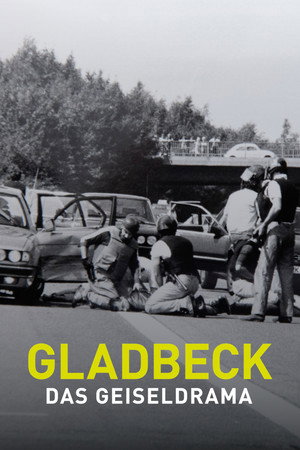 Gladbeck: The Hostage Crisis 11