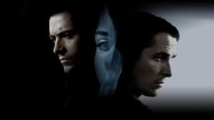 فيلم The Prestige 2006 مترجم