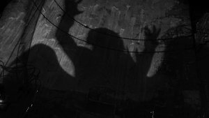 Van Helsing (2004)