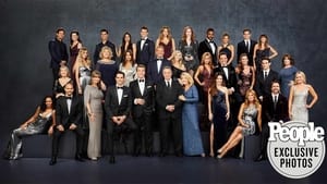 The Young and the Restless film complet