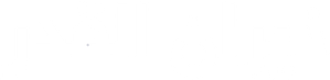 Chamas do Destino — Logos 5