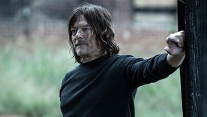 The Walking Dead (11X15) Online Sub Español HD