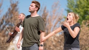 Midsommar: El terror no espera la noche (2019) HD 1080p Latino