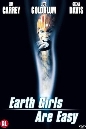 Image Earth Girls Are Easy