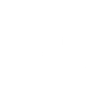 Minha Irmã e Eu — Logos 2
