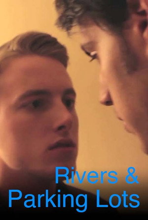 Rivers & Parking Lots 7