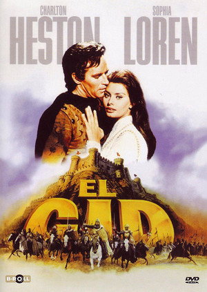 El Cid 35