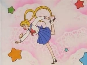 Sailor Moon: 2 Episodios del 1 al 19