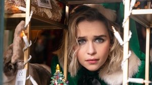 ดูหนัง Last Christmas (2019) ลาสต์ คริสต์มาส