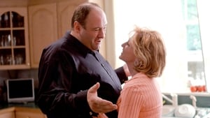 The Sopranos: 6×1