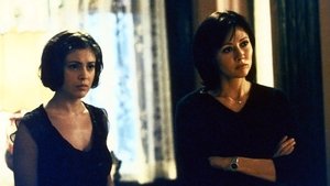 Charmed: 1×3