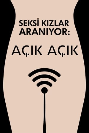 Image Seksi Kızlar Aranıyor: Açık Açık